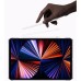 TPU+PC чохол Xundd c посиленими кутами для Apple iPad 10.9