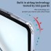 TPU+PC чохол Xundd c посиленими кутами для Apple iPad 10.9