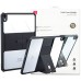 TPU+PC чохол Xundd Stand c посиленими кутами для Apple iPad 10.9 TPU+PC чохол Xundd Stand c посиленими кутами для Apple iPad 10.9
