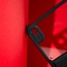 TPU+PC чохол Xundd Stand c посиленими кутами для Apple iPad 10.9 TPU+PC чохол Xundd Stand c посиленими кутами для Apple iPad 10.9