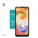 Захисне скло Nillkin (H) для Samsung Galaxy A04 / A04s / A04e Захисне скло Nillkin (H) для Samsung Galaxy A04 / A04s / A04e
