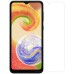 Захисне скло Nillkin (H) для Samsung Galaxy A04 / A04s / A04e Захисне скло Nillkin (H) для Samsung Galaxy A04 / A04s / A04e
