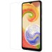 Захисне скло Nillkin (H) для Samsung Galaxy A04 / A04s / A04e Захисне скло Nillkin (H) для Samsung Galaxy A04 / A04s / A04e