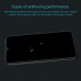 Захисне скло Nillkin (H) для Samsung Galaxy A04 / A04s / A04e Захисне скло Nillkin (H) для Samsung Galaxy A04 / A04s / A04e