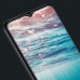 Захисне скло Nillkin (H) для Samsung Galaxy A04 / A04s / A04e Захисне скло Nillkin (H) для Samsung Galaxy A04 / A04s / A04e