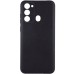 Чохол TPU Epik Black Full Camera для TECNO Spark 8C / Spark Go 2022 (KG5m) Чохол TPU Epik Black Full Camera для TECNO Spark 8C / Spark Go 2022 (KG5m)