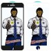 Захисне скло 5D Anti-static Pro (тех.пак) для Apple iPhone 7 plus / 8 plus (5.5 Захисне скло 5D Anti-static Pro (тех.пак) для Apple iPhone 7 plus / 8 plus (5.5