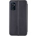 Шкіряний чохол-книжка Classy для Samsung Galaxy A04s Шкіряний чохол-книжка Classy для Samsung Galaxy A04s