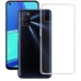 TPU чохол Epic Transparent 1,5mm для Oppo A52 / A72 / A92 TPU чохол Epic Transparent 1,5mm для Oppo A52 / A72 / A92