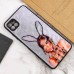 TPU+PC чохол Prisma Ladies для Samsung Galaxy A22 5G