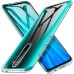 TPU чохол Epic Transparent 1,5mm для Xiaomi Redmi 9 TPU чохол Epic Transparent 1,5mm для Xiaomi Redmi 9