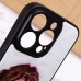 TPU+PC чохол Prisma Ladies для Apple iPhone 14 Pro (6.1 TPU+PC чохол Prisma Ladies для Apple iPhone 14 Pro (6.1