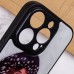 TPU+PC чохол Prisma Ladies для Apple iPhone 14 Pro (6.1 TPU+PC чохол Prisma Ladies для Apple iPhone 14 Pro (6.1