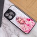 TPU+PC чохол Prisma Ladies для Apple iPhone 14 Pro (6.1 TPU+PC чохол Prisma Ladies для Apple iPhone 14 Pro (6.1