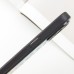 TPU+PC чохол Prisma Ladies для Apple iPhone 14 Pro (6.1 TPU+PC чохол Prisma Ladies для Apple iPhone 14 Pro (6.1