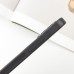 TPU+PC чохол Prisma Ladies для Apple iPhone 14 Pro (6.1 TPU+PC чохол Prisma Ladies для Apple iPhone 14 Pro (6.1