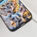 TPU+PC чохол Prisma Ladies для Apple iPhone 14 Pro (6.1 TPU+PC чохол Prisma Ladies для Apple iPhone 14 Pro (6.1