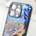 TPU+PC чохол Prisma Ladies для Apple iPhone 14 Pro (6.1 TPU+PC чохол Prisma Ladies для Apple iPhone 14 Pro (6.1