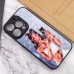 TPU+PC чохол Prisma Ladies для Apple iPhone 14 Pro (6.1 TPU+PC чохол Prisma Ladies для Apple iPhone 14 Pro (6.1