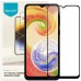 Захисне скло Nillkin (CP+PRO) для Samsung Galaxy A04 / A04s / A04e Захисне скло Nillkin (CP+PRO) для Samsung Galaxy A04 / A04s / A04e