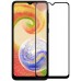 Захисне скло Nillkin (CP+PRO) для Samsung Galaxy A04 / A04s / A04e Захисне скло Nillkin (CP+PRO) для Samsung Galaxy A04 / A04s / A04e