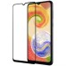Захисне скло Nillkin (CP+PRO) для Samsung Galaxy A04 / A04s / A04e Захисне скло Nillkin (CP+PRO) для Samsung Galaxy A04 / A04s / A04e