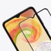 Захисне скло Nillkin (CP+PRO) для Samsung Galaxy A04 / A04s / A04e Захисне скло Nillkin (CP+PRO) для Samsung Galaxy A04 / A04s / A04e