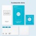 Захисне скло Nillkin (CP+PRO) для Samsung Galaxy A04 / A04s / A04e Захисне скло Nillkin (CP+PRO) для Samsung Galaxy A04 / A04s / A04e