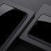 Захисне скло Nillkin (CP+PRO) для Samsung Galaxy A04 / A04s / A04e Захисне скло Nillkin (CP+PRO) для Samsung Galaxy A04 / A04s / A04e