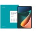 Захисне скло Nillkin (H+) для Xiaomi Redmi Pad (10.61 Захисне скло Nillkin (H+) для Xiaomi Redmi Pad (10.61