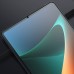 Захисне скло Nillkin (H+) для Xiaomi Redmi Pad (10.61 Захисне скло Nillkin (H+) для Xiaomi Redmi Pad (10.61