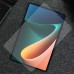 Захисне скло Nillkin (H+) для Xiaomi Redmi Pad (10.61 Захисне скло Nillkin (H+) для Xiaomi Redmi Pad (10.61