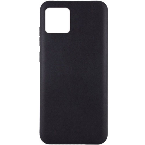 Чохол TPU Epik Black для Samsung Galaxy A04e Чохол TPU Epik Black для Samsung Galaxy A04e