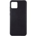 Чохол TPU Epik Black для Samsung Galaxy A04e Чохол TPU Epik Black для Samsung Galaxy A04e