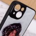 TPU+PC чохол Prisma Ladies для Apple iPhone 14 (6.1 TPU+PC чохол Prisma Ladies для Apple iPhone 14 (6.1