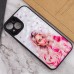 TPU+PC чохол Prisma Ladies для Apple iPhone 14 (6.1 TPU+PC чохол Prisma Ladies для Apple iPhone 14 (6.1