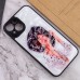 TPU+PC чохол Prisma Ladies для Apple iPhone 14 (6.1 TPU+PC чохол Prisma Ladies для Apple iPhone 14 (6.1