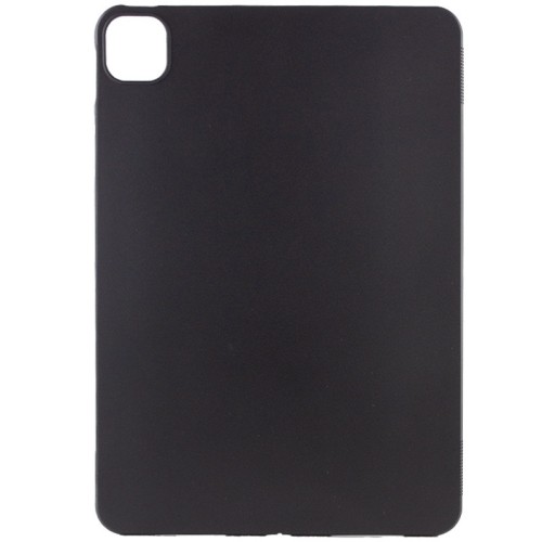 Чохол TPU Epik Black для Apple iPad Pro 11 Чохол TPU Epik Black для Apple iPad Pro 11