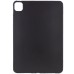Чохол TPU Epik Black для Apple iPad Pro 11 Чохол TPU Epik Black для Apple iPad Pro 11