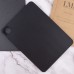 Чохол TPU Epik Black для Apple iPad Pro 11 Чохол TPU Epik Black для Apple iPad Pro 11