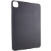 Чохол TPU Epik Black для Apple iPad Pro 12.9