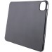 Чохол TPU Epik Black для Apple iPad Pro 12.9