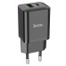 МЗП Hoco N28 Founder PD20W+QC3.0 (1USB-A/1C) МЗП Hoco N28 Founder PD20W+QC3.0 (1USB-A/1C)