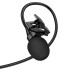 Мікрофон петличний Hoco L14 Lightning (2m) Мікрофон петличний Hoco L14 Lightning (2m)