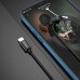 Мікрофон петличний Hoco L14 Lightning (2m) Мікрофон петличний Hoco L14 Lightning (2m)