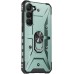 Ударостійкий чохол Pathfinder Ring для Samsung Galaxy A54 5G Ударостійкий чохол Pathfinder Ring для Samsung Galaxy A54 5G