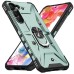 Ударостійкий чохол Pathfinder Ring для Samsung Galaxy A54 5G Ударостійкий чохол Pathfinder Ring для Samsung Galaxy A54 5G