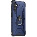 Ударостійкий чохол Pathfinder Ring для Samsung Galaxy A54 5G Ударостійкий чохол Pathfinder Ring для Samsung Galaxy A54 5G