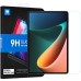Захисне скло Mocolo (Pro+) для Xiaomi Pad 5 / Pad 5 Pro (11 Захисне скло Mocolo (Pro+) для Xiaomi Pad 5 / Pad 5 Pro (11