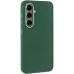 TPU чохол Bonbon Metal Style для Samsung Galaxy S23 TPU чохол Bonbon Metal Style для Samsung Galaxy S23